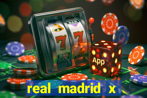real madrid x barcelona assistir online multicanais